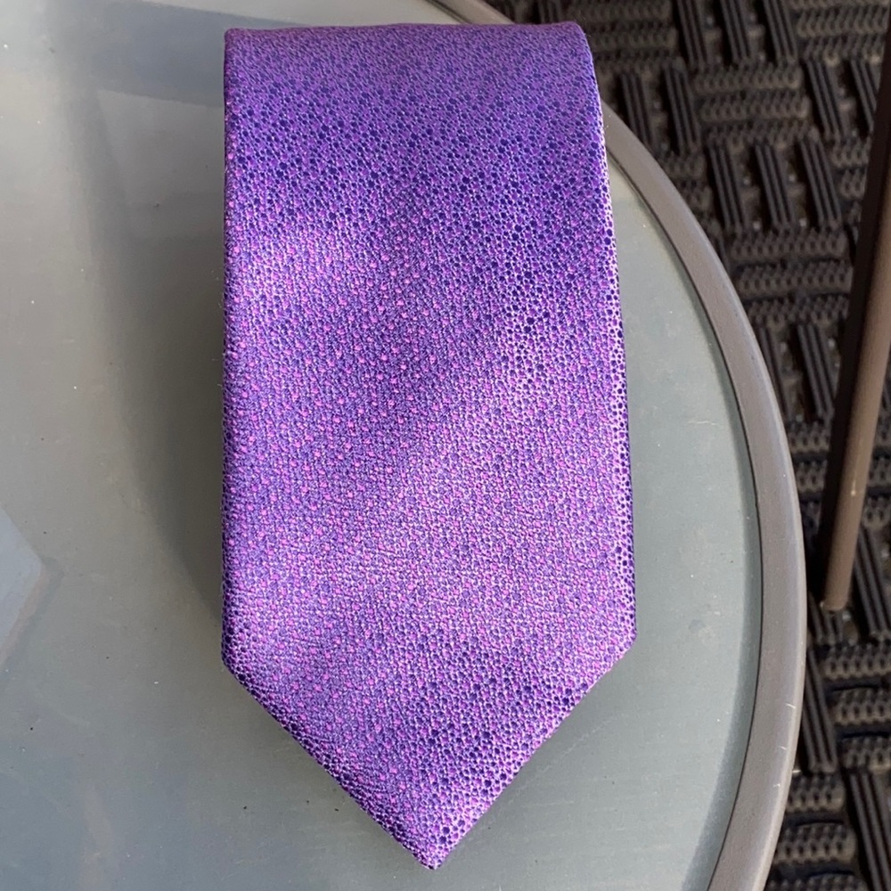 Tie